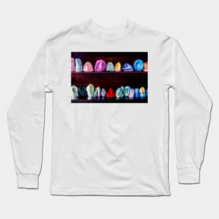 Baby Hats 2 Long Sleeve T-Shirt